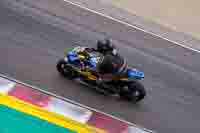Laguna-Seca;event-digital-images;motorbikes;no-limits;peter-wileman-photography;trackday;trackday-digital-images